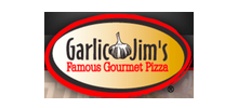Garlic Jim`s